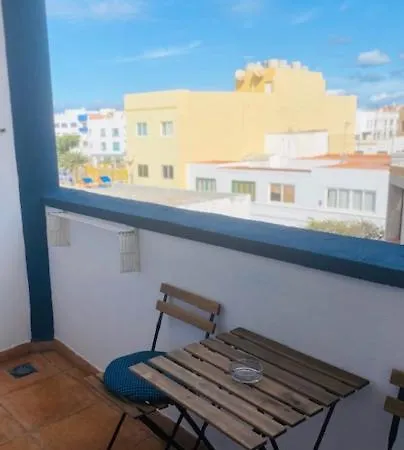 Casco Viejo