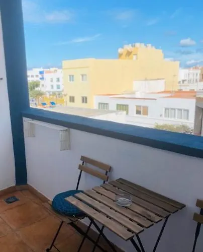 Casco Viejo