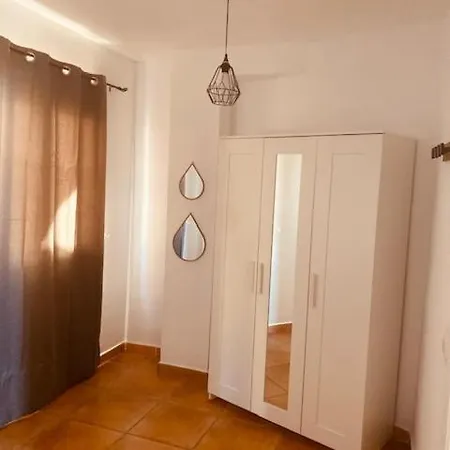 Casco Viejo * 科拉雷侯